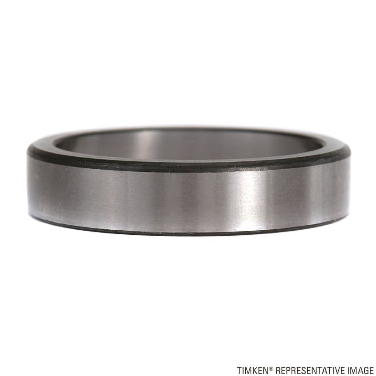 Tapered Roller Bearing Cup