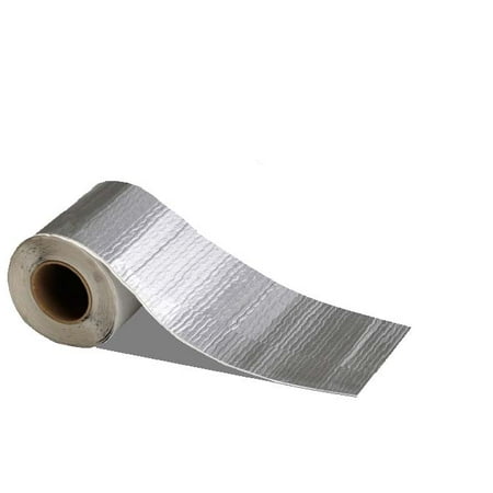 MFM Peel & Seal Self Stick Roll Roofing
