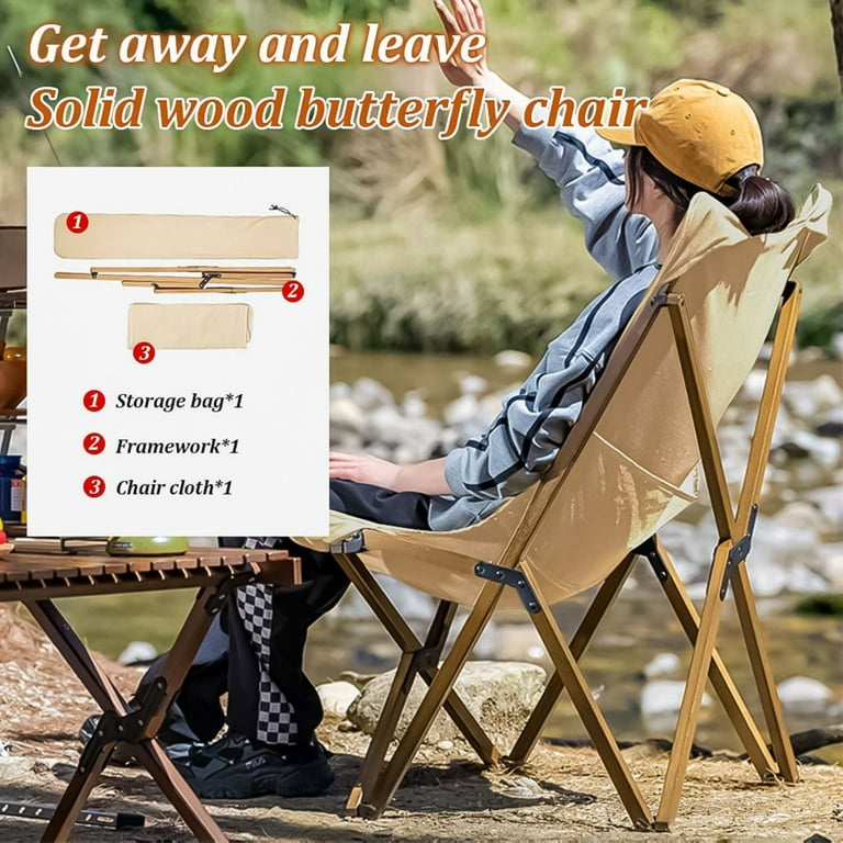 Canvas chairs outdoor furniture hotsell