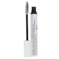 thumbnail image 3 of Lash Primer par Blinc pour Femmes - Primer 0,23 oz, 3 of 8