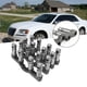 thumbnail image 2 of Juego de elevadores de válvulas MDS para Chrysler 300 Dodge Jeep Ram 1500 5.7L trasero y delantero, 2 of 11
