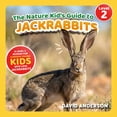 thumbnail image 1 of Libro LP Media Inc: La guía de naturaleza para niños sobre liebres americanas, 1 of 1