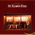 thumbnail image 2 of Original Soundtrack St. Elmo's Fire CD, 2 of 2