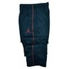 Jordan Big Boys (8-20) Therma-Fit Jumpman Track Pants