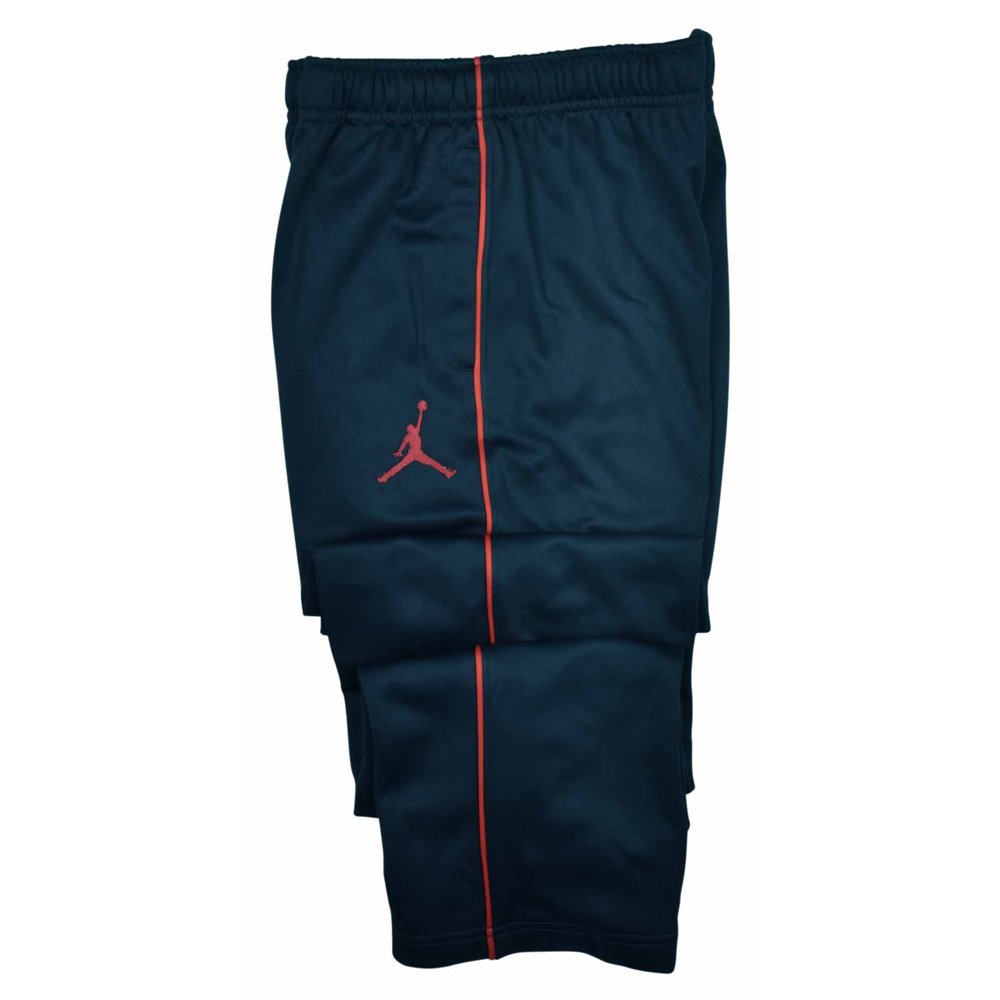 Jordan Jordan Big Boys (820) ThermaFit Jumpman Track Pants