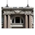 thumbnail image 2 of Print: Architectural Details On The Colorado Building, 14th And G St., NW, 2 of 4
