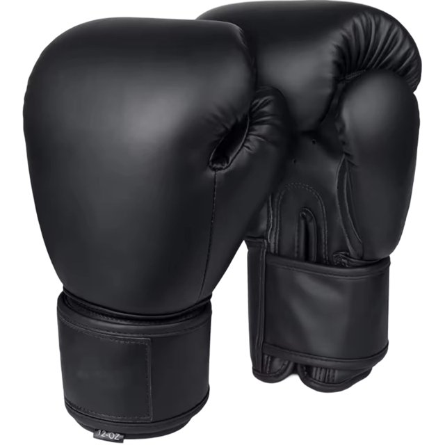 Gants pour Hommes & Femmes Sac Lourd Gants pour Adultes Gants de Boxe Hommes Légers Sac de Frappe Gants de Boxe pour Entraînement Gants de Boxe Gants de Kickboxing
