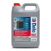 Chevron Delo E.L.C Antifreeze Coolant 1Gallon (6 Pack) 16.13" L x 12.88" W x 12.75" H
