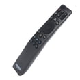 thumbnail image 3 of Remote Control, Remote Controller ABS Not Easy To Wear Comfortable Feel  For UBD-M7500 UBD-M8500/ZA UBD-M9500, 3 of 8