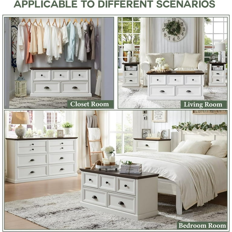 slim fit dress slacks Wesley Storage Bedroom – Home Zone Furniture