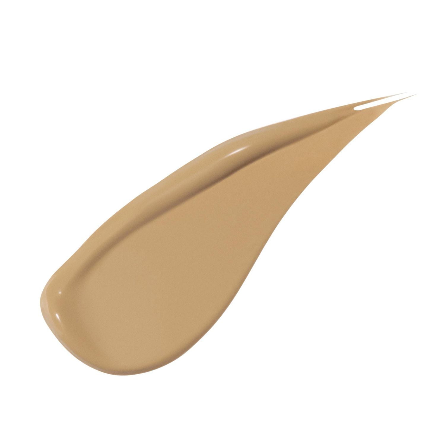 Kind & Free Glow It Up Teinture hydratante pour la peau, apaise et calme les peaux sensibles, éclat sain