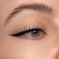 thumbnail image 2 of Beauty Creations Delineador Glitter Glitterally Perfect Glitter Liner  (5 STAR), 2 of 2