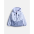 thumbnail image 2 of Ozark Trail Girls Systems 3-in-1 Jacket, Sizes 4-18, 2 of 3