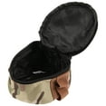 thumbnail image 3 of Anti-fall Gas Tank Sleeve Gas Canister Cover Fuel Tank Protective Cover for Picnic, 3 of 9