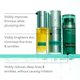 thumbnail image 5 of Sérum Algenist GENIUS Ultimate antienvejecimiento con vitamina C+ 30 ml, 5 of 9