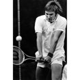 thumbnail image 2 of Jimmy Connors History (24 x 36), 2 of 2