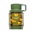 thumbnail image 1 of Armaf Odyssey Tirant 100 Ml Edp Hombre Original, 1 of 1