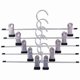 thumbnail image 2 of Adult Hook Duty Coat Hs, 10pcs, 2 of 3