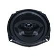 thumbnail image 3 of Memphis Audio PRX69S Haut-Parleurs 6x9" Référence de Puissance Montage Peu Profond, 3 of 6