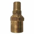 thumbnail image 3 of Milton Industries Reusable End, 1/4" MNPT, Fits 3/8" x 3/4, 3 of 5