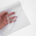 thumbnail image 2 of 4 Pcs Film Protecteur Anti-Griffures pour Chat, Étui Anti-Griffures en Pvc, 2 of 6