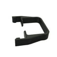 thumbnail image 5 of Battery Remover Battery Puller Clip For DJI MINI 4 PRO/MINI 3/MINI 3 Pro Drone Battery Puller Tool Extractor, 5 of 10