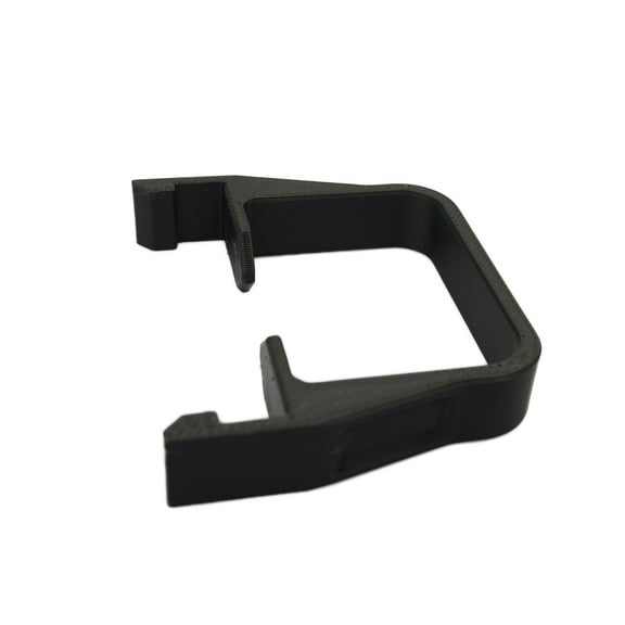 Battery Remover Battery Puller Clip For DJI MINI 4 PRO/MINI 3/MINI 3 Pro Drone Battery Puller Tool Extractor