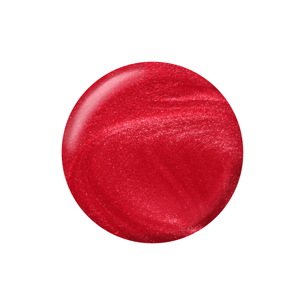 Sally Hansen Insta-Dri Color Shift Nail Polish, Sizzle Me This, .31oz
