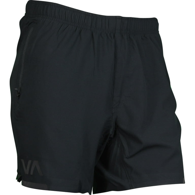 Rvca va tech 16 short best sale