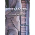 thumbnail image 1 of Choix, 1 of 1