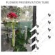 thumbnail image 3 of UPOUART 16Ud De Conservación Para Flores Con Ventosa Para Almacenamiento Líquido Profesional, 3 of 7