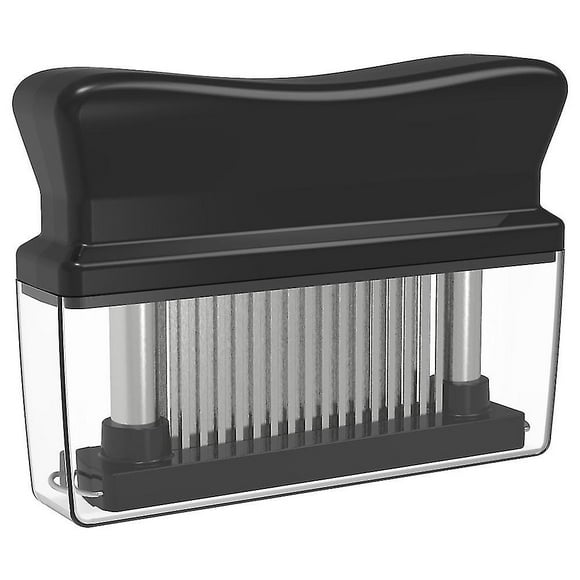 Meat Tenderizer Tool , Clean