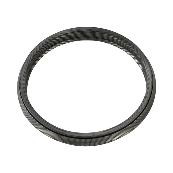 HIRINTOL CVT Transmission Belt Chain 901068 RE0F11A JF015E For Nissan Roox Qazana Micra