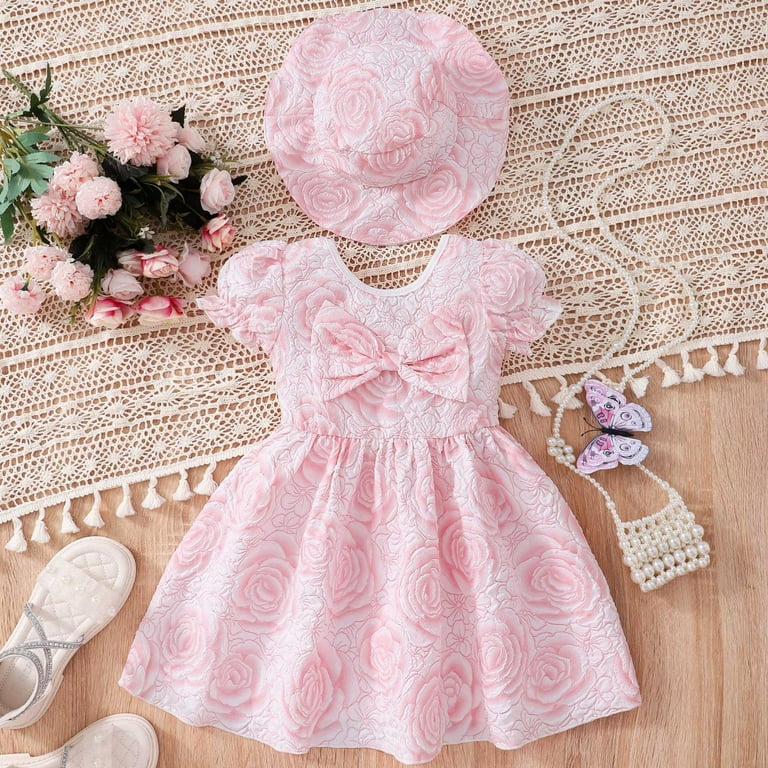 chinese dress ladies Black Short Lace Romper | Lace Romper