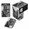thumbnail image 1 of The Walking Dead Deck Box - Michonne, 1 of 1