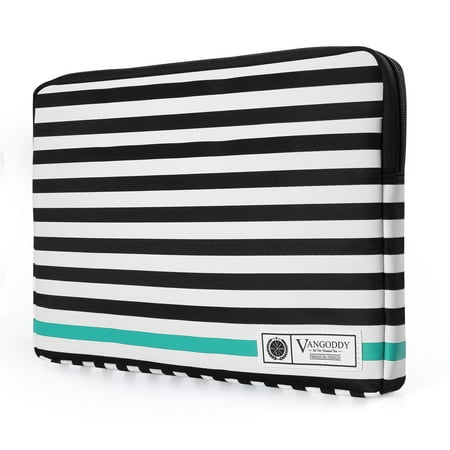 UPC: 0811076026838 | VANGODDY Luxe 11.6 Tablet Sleeve Case for HP Asus Dell Lenovo Acer Macbook Toshiba