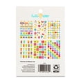 thumbnail image 5 of Hello Hobby Multicolor Teacher Reward Sticker Pad, School Icons, 765 Count, 5 of 7