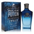 thumbnail image 1 of Poci�N de la polic�a Police Colognes Eau de Parfum Spray, 1 of 3