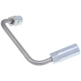 thumbnail image 4 of Diesel Fuel Injector Line, 4 of 10
