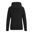 thumbnail image 2 of Regatta Veste en Molleton pour Femmes Nayna, 2 of 5