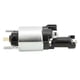 thumbnail image 1 of Starter Solenoid Switch Fit for Honda Accord/Civic/CRV/FRV 31204-RNA-003, 1 of 3