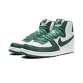 thumbnail image 2 of NIKE MENS Terminator High "Noble Green" FD0650 100 FD0650 100 from Stadium Goods, 2 of 8