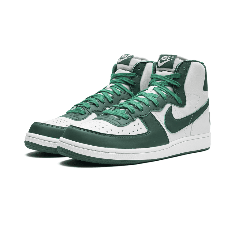 NIKE MENS Terminator High 
