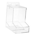 thumbnail image 3 of DOLITY Capsules de Lessive Accessoires Distributeur de Savon Grande Capacité, 3 of 9