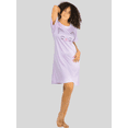 thumbnail image 2 of CAMISON AESTHETIC DE MUJER PARA DORMIR DISEÑO UNICO Y LIGERO UNITALLA, 2 of 5