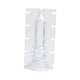 thumbnail image 2 of Molde para hacer velas Sunnimix Molde para hacer velas pequeño, 2 of 8