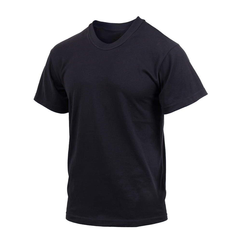 Moisture wicking shirts walmart Clearance
