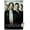 Poster & Push Pin Bundle, variant on Supernatural - Key Art 11 Wall Poster with Magnetic Frame, 22.375" x 34"