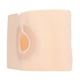thumbnail image 1 of Cinturón Elástico De Soporte Para Hernia De Ostomía Para Hombres Y Mujeres: Protección Confiable, Soporte Abdominal Para Estoma Amigable Con La Piel, Ajuste Personalizable Para, 1 of 8