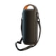 thumbnail image 1 of Bocina Bluetooth Altavoz Rgb Portátil Impermeable Recargable negro, 1 of 4